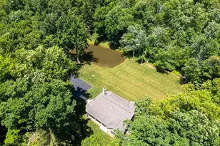 4740 Ford Fields Rd, Myersville, MD 21773 - Photo 27