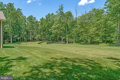 4740 Ford Fields Road, Myersville, MD 21773 - Photo 21