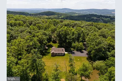4740 Ford Fields Road, Myersville, MD 21773 - Photo 25