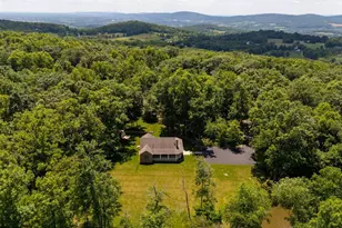 4740 Ford Fields Rd, Myersville, MD 21773 - Photo 25