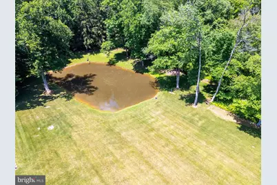 4740 Ford Fields Road, Myersville, MD 21773 - Photo 29