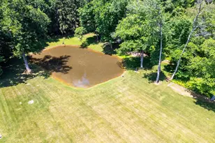 4740 Ford Fields Rd, Myersville, MD 21773 - Photo 29
