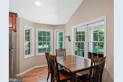 4740 Ford Fields Road, Myersville, MD 21773 - Photo 7