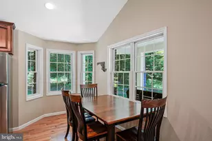 4740 Ford Fields Rd, Myersville, MD 21773 - Photo 7