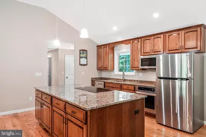4740 Ford Fields Road, Myersville, MD 21773 - Photo 3