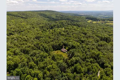 4740 Ford Fields Road, Myersville, MD 21773 - Photo 31
