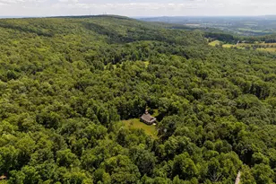 4740 Ford Fields Rd, Myersville, MD 21773 - Photo 31