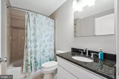 4740 Ford Fields Road, Myersville, MD 21773 - Photo 11