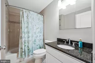 4740 Ford Fields Rd, Myersville, MD 21773 - Photo 11