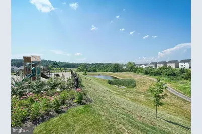 4756 Plum Road, Monrovia, MD 21770 - Photo 19