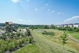 4756 Plum Rd, Monrovia, MD 21770 - Photo 19