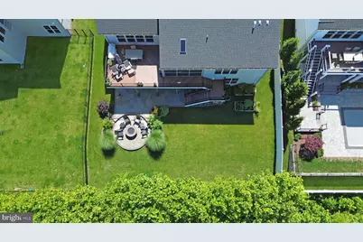 4756 Plum Road, Monrovia, MD 21770 - Photo 11