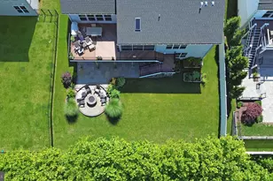 4756 Plum Rd, Monrovia, MD 21770 - Photo 11