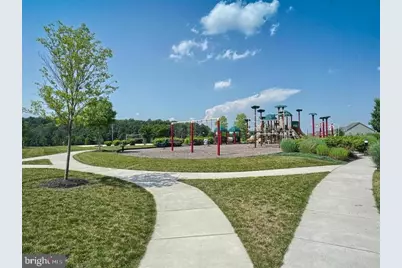 4756 Plum Road, Monrovia, MD 21770 - Photo 15