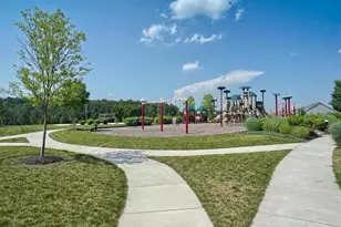 4756 Plum Rd, Monrovia, MD 21770 - Photo 15