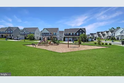 4756 Plum Road, Monrovia, MD 21770 - Photo 13
