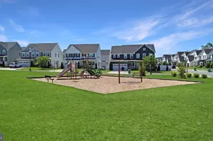 4756 Plum Rd, Monrovia, MD 21770 - Photo 13