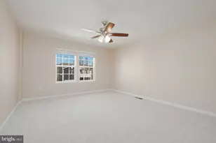 2085 Pomona Wy, Frederick, MD 21702 - Photo 33