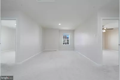 2085 Pomona Way, Frederick, MD 21702 - Photo 31