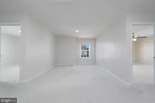 2085 Pomona Wy, Frederick, MD 21702 - Photo 31