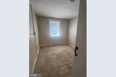 106 N Main Street, Woodsboro, MD 21798 - Photo 17