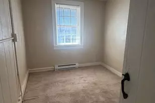 106 N Main St, Woodsboro, MD 21798 - Photo 17