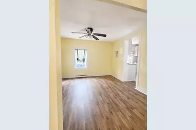 106 N Main Street, Woodsboro, MD 21798 - Photo 9