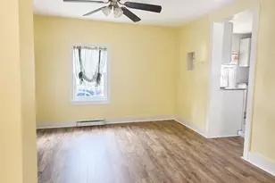 106 N Main St, Woodsboro, MD 21798 - Photo 9