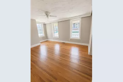 106 N Main Street, Woodsboro, MD 21798 - Photo 5