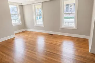 106 N Main St, Woodsboro, MD 21798 - Photo 5