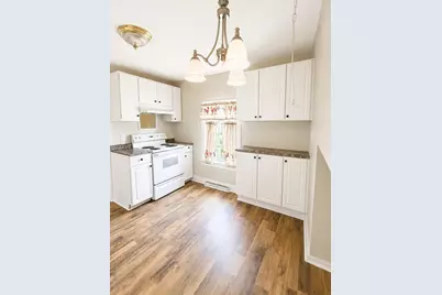106 N Main Street, Woodsboro, MD 21798 - Photo 11
