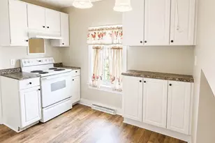 106 N Main St, Woodsboro, MD 21798 - Photo 11