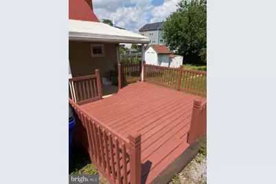 106 N Main Street, Woodsboro, MD 21798 - Photo 3