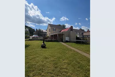 106 N Main Street, Woodsboro, MD 21798 - Photo 19