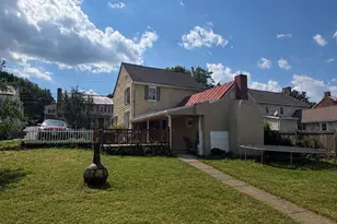 106 N Main St, Woodsboro, MD 21798 - Photo 19