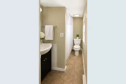 106 N Main Street, Woodsboro, MD 21798 - Photo 13