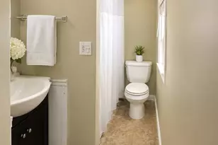 106 N Main St, Woodsboro, MD 21798 - Photo 13