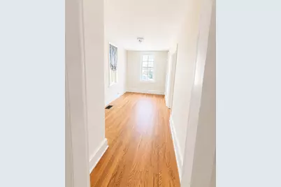 106 N Main Street, Woodsboro, MD 21798 - Photo 7