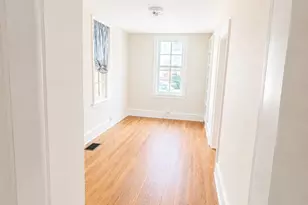 106 N Main St, Woodsboro, MD 21798 - Photo 7