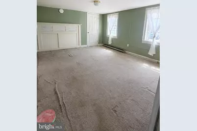 106 N Main Street, Woodsboro, MD 21798 - Photo 15