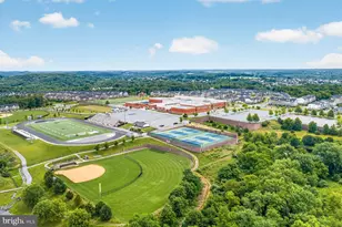 5861 Oakdale Vlg Rd, Ijamsville, MD 21754 - Photo 41