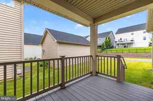 5861 Oakdale Vlg Rd, Ijamsville, MD 21754 - Photo 31