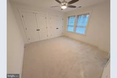 1490 Thurston Road, Dickerson, MD 20842 - Photo 17