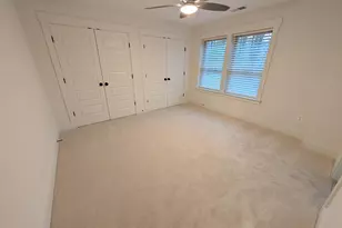 1490 Thurston Rd, Dickerson, MD 20842 - Photo 17