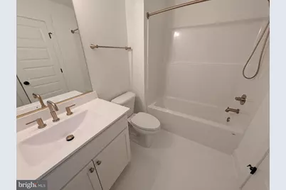 1490 Thurston Road, Dickerson, MD 20842 - Photo 19