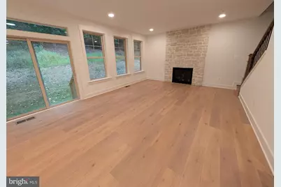 1490 Thurston Road, Dickerson, MD 20842 - Photo 7