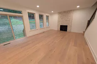1490 Thurston Rd, Dickerson, MD 20842 - Photo 7