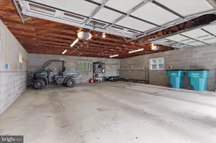 4990 Flossie Ave, Frederick, MD 21703 - Photo 31