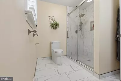 4990 Flossie Avenue, Frederick, MD 21703 - Photo 19