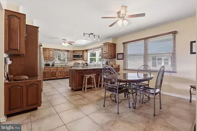 4990 Flossie Avenue, Frederick, MD 21703 - Photo 9